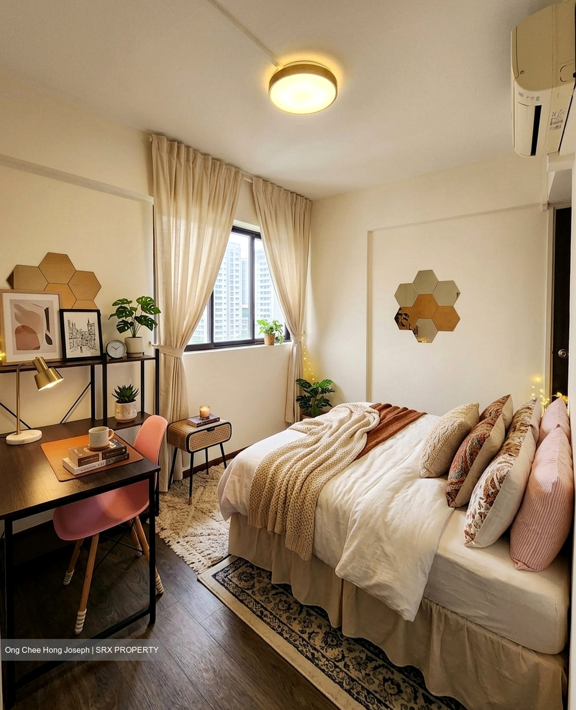 Blk 178 KEBUN BARU LINK 2 (Ang Mo Kio), HDB 4 Rooms #603313531